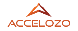 ceylon_challengers_accelozo_logo.png