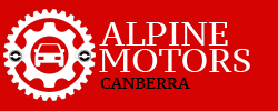 ceylon_challengers_alpine_motors.png