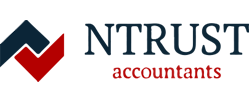 ceylon_challengers_ntrust_accountants_logo.png