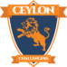 Ceylon Challengers